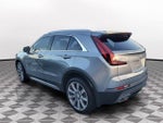 2023 Cadillac XT4 FWD Premium Luxury