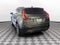 2023 Cadillac XT4 FWD Premium Luxury