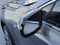 2023 Cadillac XT4 FWD Premium Luxury