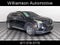 2023 Cadillac XT4 FWD Premium Luxury