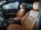 2023 Cadillac XT4 FWD Premium Luxury