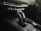 2023 Cadillac XT4 FWD Premium Luxury