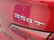 2022 Cadillac XT4 FWD Premium Luxury