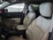 2023 Cadillac XT4 FWD Premium Luxury
