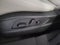 2023 Cadillac XT4 FWD Premium Luxury