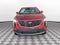 2023 Cadillac XT4 FWD Premium Luxury