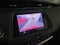 2023 Cadillac XT4 FWD Premium Luxury