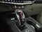 2023 Cadillac XT4 FWD Premium Luxury