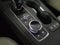 2023 Cadillac XT4 FWD Premium Luxury
