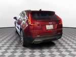 2023 Cadillac XT4 FWD Premium Luxury