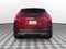 2023 Cadillac XT4 FWD Premium Luxury