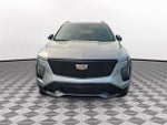 2024 Cadillac XT4 FWD Sport