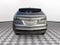 2024 Cadillac XT4 FWD Sport