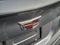 2024 Cadillac XT4 FWD Sport