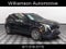 2023 Cadillac XT4 FWD Sport