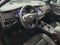 2023 Cadillac XT4 FWD Sport