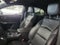 2023 Cadillac XT4 FWD Sport