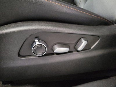 2023 Cadillac XT4 FWD Sport