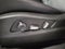 2023 Cadillac XT4 FWD Sport