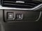 2023 Cadillac XT4 FWD Sport