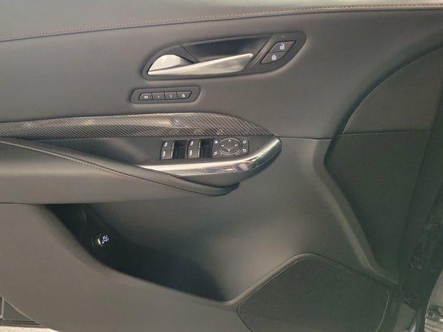 2023 Cadillac XT4 FWD Sport