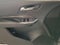 2023 Cadillac XT4 FWD Sport