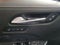 2023 Cadillac XT4 FWD Sport