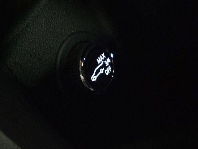 2023 Cadillac XT4 FWD Sport