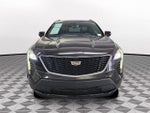 2023 Cadillac XT4 FWD Sport