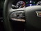 2023 Cadillac XT4 FWD Sport