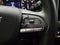 2023 Cadillac XT4 FWD Sport