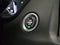 2023 Cadillac XT4 FWD Sport