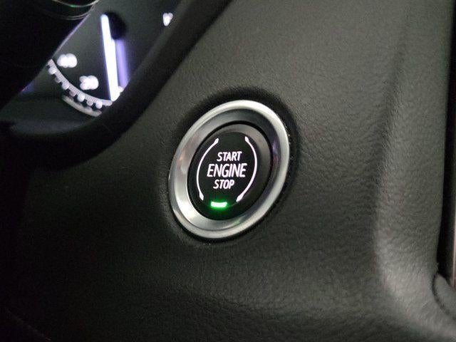 2023 Cadillac XT4 FWD Sport
