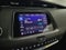 2023 Cadillac XT4 FWD Sport