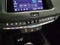 2023 Cadillac XT4 FWD Sport