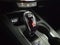 2023 Cadillac XT4 FWD Sport