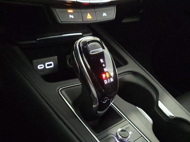 2023 Cadillac XT4 FWD Sport