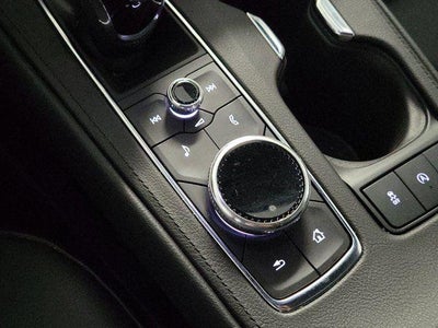 2023 Cadillac XT4 FWD Sport