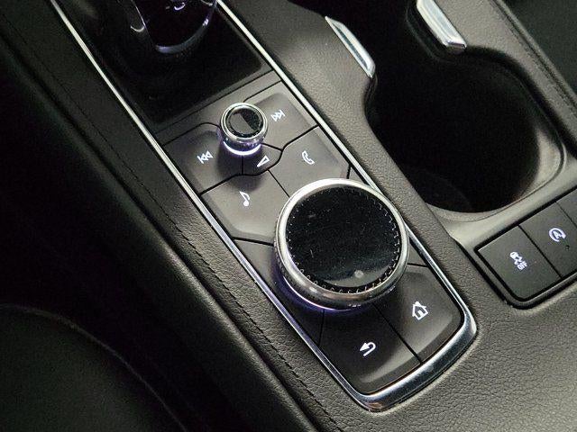 2023 Cadillac XT4 FWD Sport