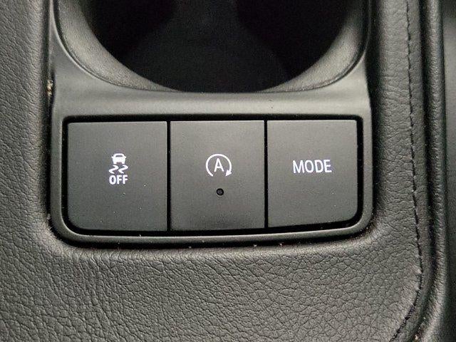2023 Cadillac XT4 FWD Sport