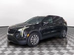 2023 Cadillac XT4 FWD Sport