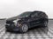2023 Cadillac XT4 FWD Sport