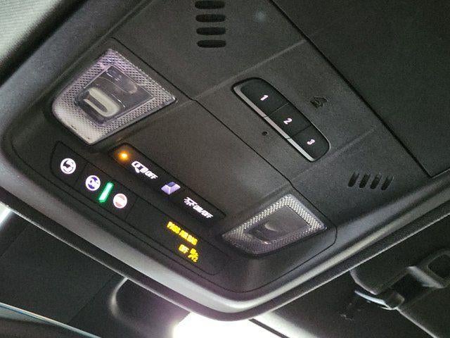2023 Cadillac XT4 FWD Sport