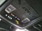 2023 Cadillac XT4 FWD Sport