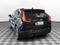 2023 Cadillac XT4 FWD Sport