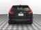 2023 Cadillac XT4 FWD Sport