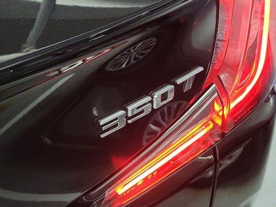 2023 Cadillac XT4 FWD Sport