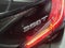 2023 Cadillac XT4 FWD Sport