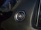 2023 Cadillac XT4 FWD Sport