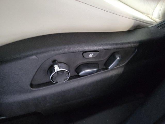 2023 Cadillac XT4 FWD Sport